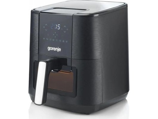 Аэрогриль GORENJE AF1350DWB